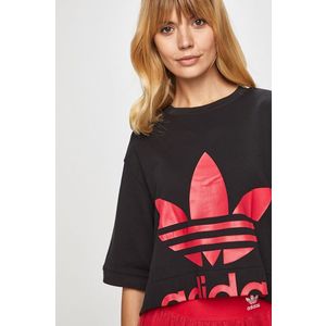 adidas Originals - Felső kép