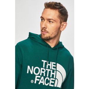 The North Face - Felső kép