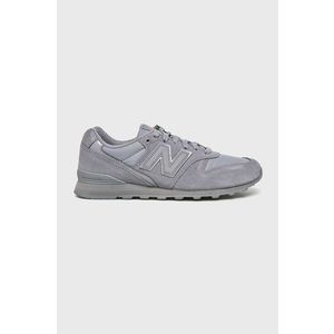 New Balance - Cipő WL996FC kép