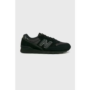 New Balance - Cipő WL996FD kép