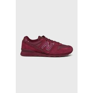 New Balance - Cipő WL996FA kép