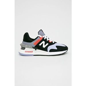 New Balance - Cipő WS997JCD kép