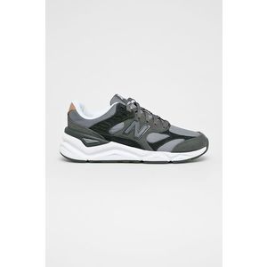 New Balance - Cipő WSX90TRB kép