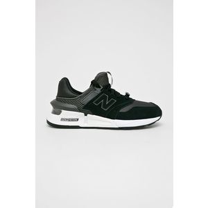 New Balance - Cipő WS997RB kép