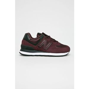 New Balance - Cipő WL574WNR kép