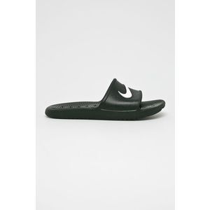 Nike Sportswear - Papucs cipő kép