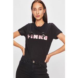 Pinko - Póló kép