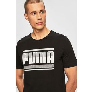 Puma - Póló kép