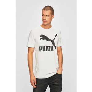 Puma - Póló kép