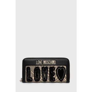 Love Moschino - Pénztárca kép