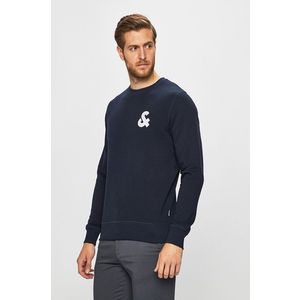 Jack & Jones - Felső kép