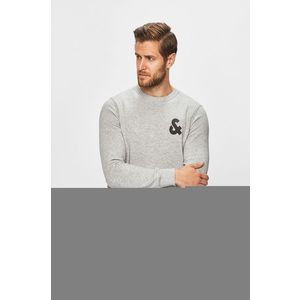 Jack & Jones - Felső kép