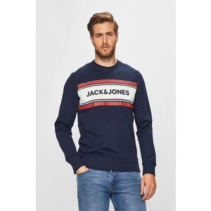 Jack & Jones - Felső kép