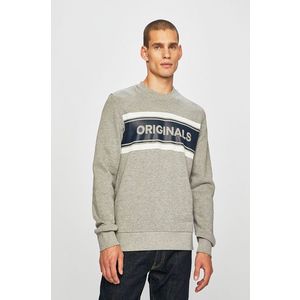 Jack & Jones - Felső kép