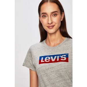 Levi's - Póló kép