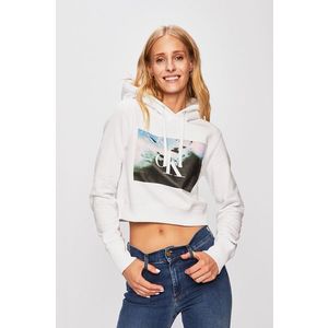 Calvin Klein Jeans - Felső kép