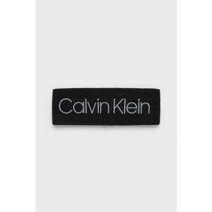 Calvin Klein Jeans - Hajpánt kép