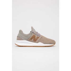 New Balance - Cipő WS247CG kép