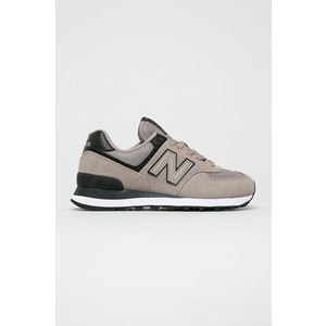 New Balance - Cipő WL574WNP kép