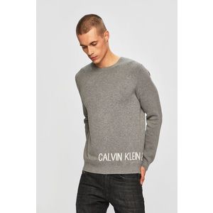 Calvin Klein Jeans - Pulóver kép