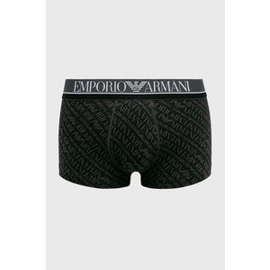 Emporio Armani - Boxeralsó kép