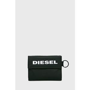 Diesel - Pénztárca kép