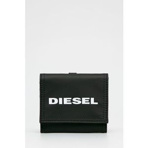 Diesel - Pénztárca kép