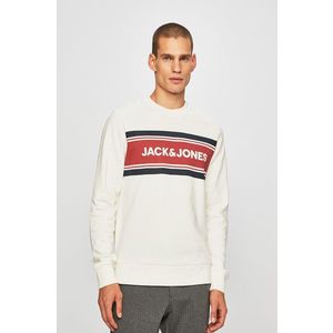 Jack & Jones - Felső kép