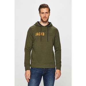 Jack & Jones - Felső kép