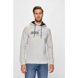 Jack & Jones - Felső kép