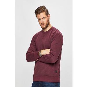 Jack & Jones - Felső kép