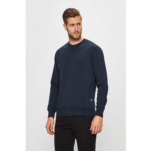 Jack & Jones - Felső kép