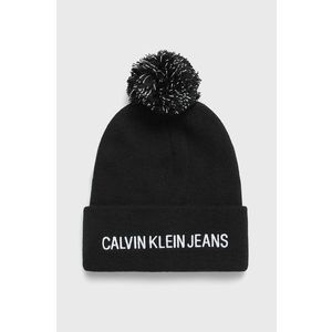 Calvin Klein Jeans - Sapka kép