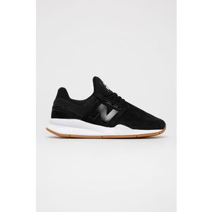 New Balance - Cipő WS247CI kép