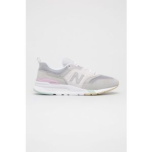 New Balance - Cipő CW997HKB kép