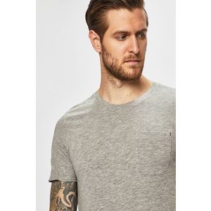 Produkt by Jack & Jones - Póló kép