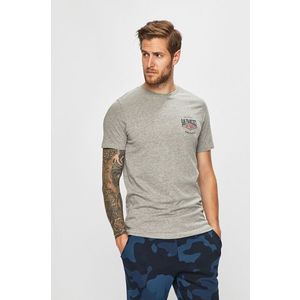 Produkt by Jack & Jones - Póló kép