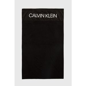 Calvin Klein Jeans - Strand törülköző kép