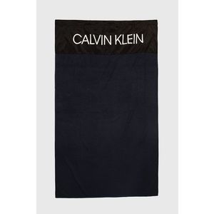 Calvin Klein Jeans - Strand törülköző kép