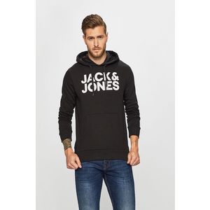 Jack & Jones - Felső kép