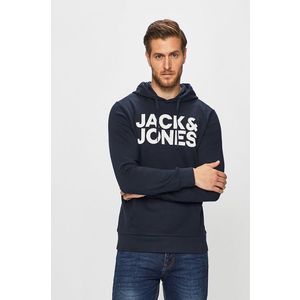 Jack & Jones - Felső kép