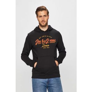 Jack & Jones - Felső kép