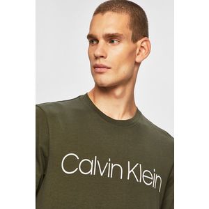 Calvin Klein - Hosszúujjú kép
