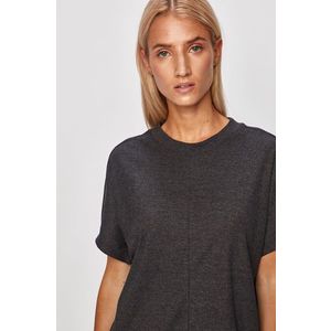 Reebok - EC2333 kép