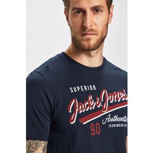 Jack & Jones - Póló kép