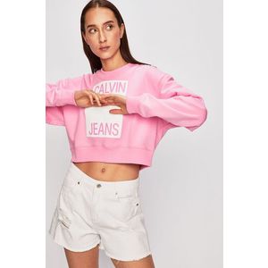 Calvin Klein Jeans - Felső kép