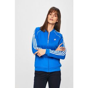 adidas Originals - Felső kép