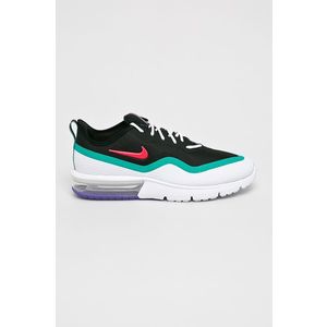 Nike Sportswear - Cipő Air Max Sequent 4, 5 kép