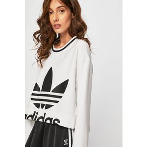 adidas Originals - Felső kép