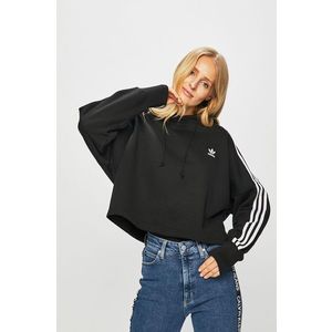 adidas Originals - Felső kép